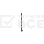 Телевизор LG 43