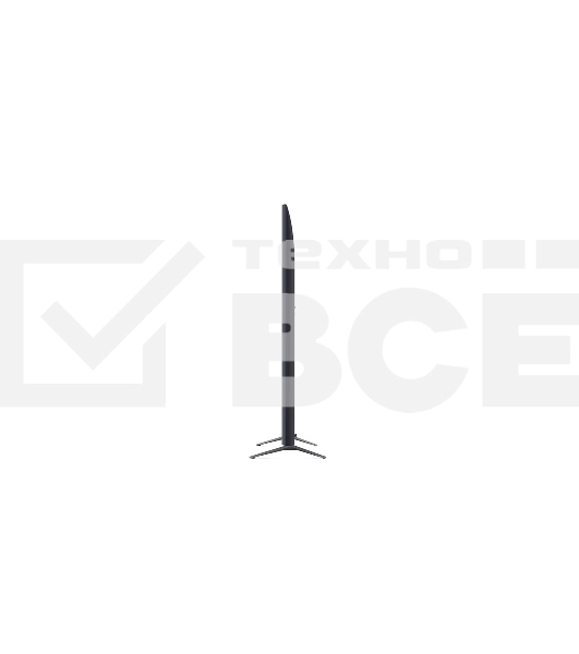Телевизор LG 43