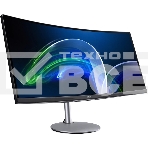 Монитор 34