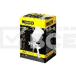 Краскопульт пневматический STAYER PRO AirPro 06476-1.4 HVLP, сопло: 1.4 мм, макс. 310 л/мин, фото2