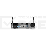 Неттоп Irbis Smartdesk, Mini (uSFF) i5-12400(6C12T - 2,5GHz) 1x16GGB DDR4 3200, 512GB SSD M.2 SATA, Intel UHD Graphics, NoDVD, WiFi6, BT, Vesa mount, WIN 11 PRO, 3YR, фото5