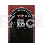 Колонка Eltronic 08
