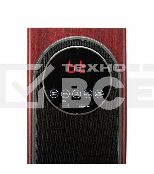 Колонка Eltronic 08