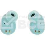Наушники JBL Headphones мятный WAVE BUDS, фото2