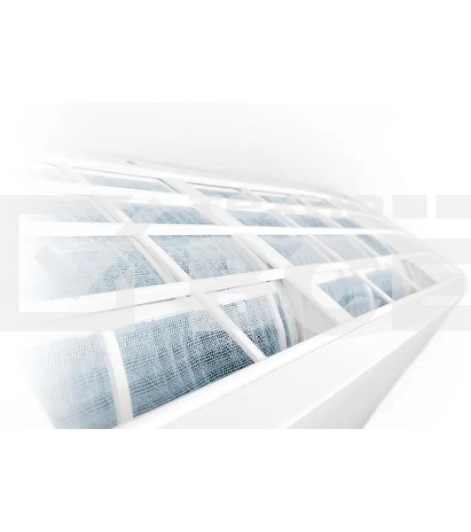 Сплит-система Centek CT-65A07 белый