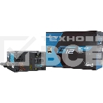 Блок питания SEASONIC FOCUS GM-650 SSR-650FM, фото2