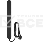 Сетевой фильтр Ippon NF-EU-1.8-10 1.8м (6 розеток) черный (коробка), фото4