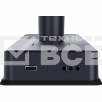 Умный дверной замок Viomi smart door lock Guard2 LBT51B, фото5