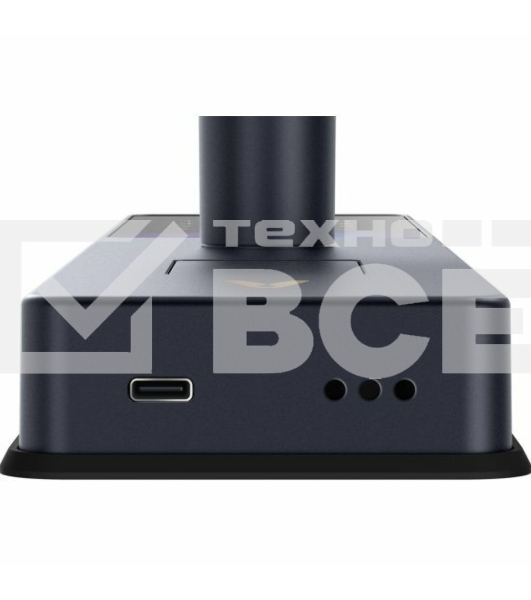 Умный дверной замок Viomi smart door lock Guard2 LBT51B