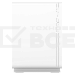 Маршрутизатор Wi-Fi IP-COM AC3000 EW15D, фото3