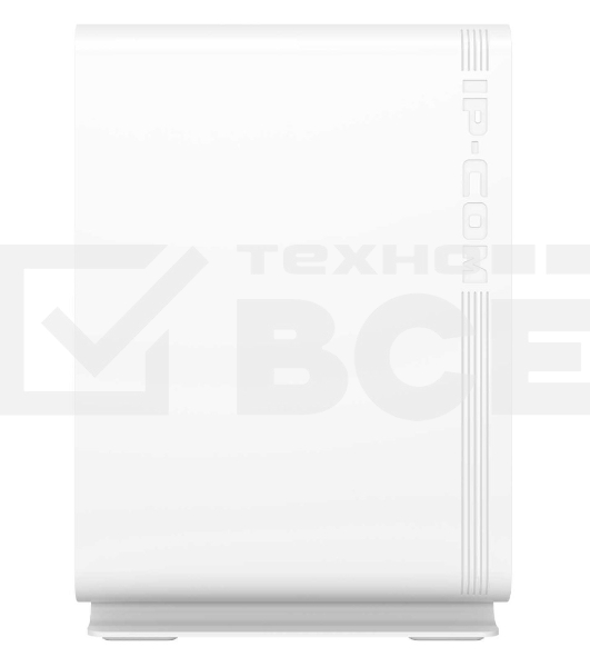 Маршрутизатор Wi-Fi IP-COM AC3000 EW15D