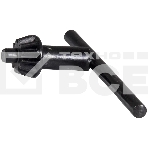 Патрон (13 мм)+ключ для ДУ, фото2