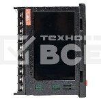 Измеритель-регулятор EKF TER101-L-M2A-R, фото3
