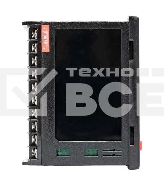 Измеритель-регулятор EKF TER101-L-M2A-R