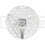 Радиомаршрутизатор LTE-клиент MikroTik LHGGM&EG18-EA LHG LTE18 kit, фото11