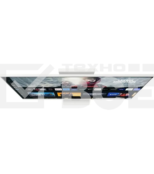 Монитор 32