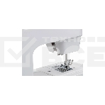 Швейная машина ЧАЙКА EasyStitch 22, фото6