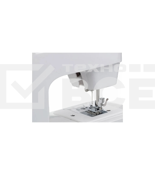 Швейная машина ЧАЙКА EasyStitch 22