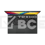 Ноутбук ASUS Vivobook Go 15 E1504GA-BQ526 15.6