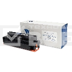 Картридж лазерный NVP совместимый NV-W2030X 415X Black (БЕЗ ЧИПА) для HP Color LaserJet M454DN/M479DW/M479 (7500k), фото 1