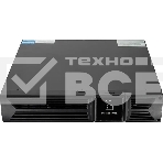 Батарея для ИБП Ippon Innova RTB 1000 36В 14Ач для Innova RTB 1000, фото2