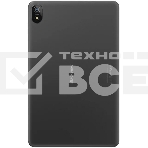 Планшет Blackview TAB 18 12
