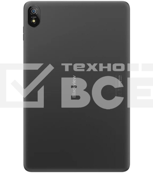 Планшет Blackview TAB 18 12
