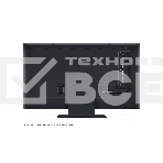 Телевизор LG 50