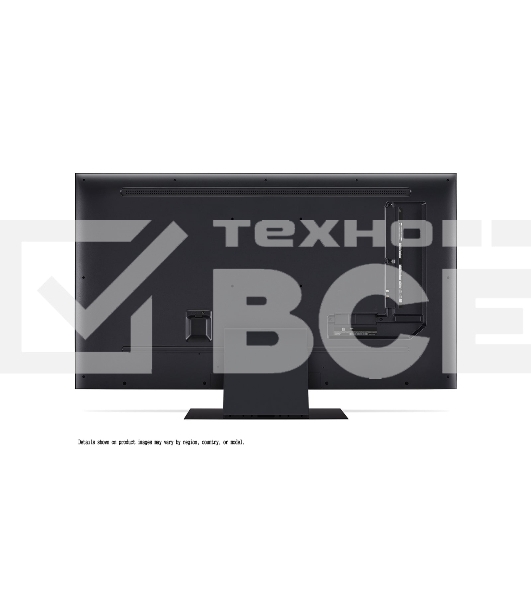 Телевизор LG 50
