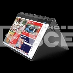 Ноутбук Lenovo Yoga 7 2-in-1 14IML9 14