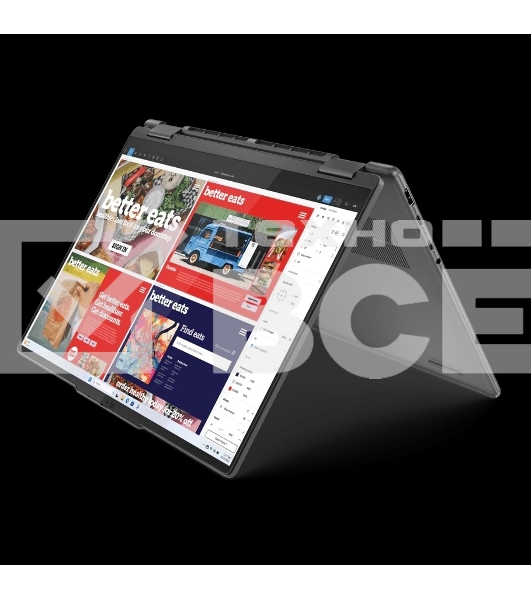 Ноутбук Lenovo Yoga 7 2-in-1 14IML9 14