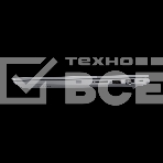 Ноутбук Lenovo ThinkBook 14 G7 IML 14