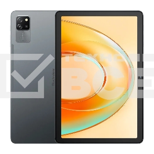 Планшет Blackview TAB60 PRO 10.1