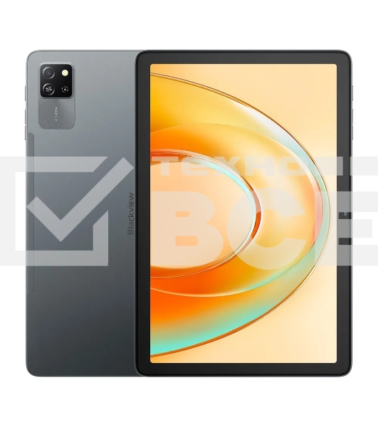Планшет Blackview TAB60 PRO 10.1