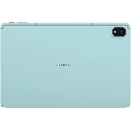 Планшет Digma Pro Edge G85 (2.0) 8C RAM6Gb ROM128Gb 11' In-Cell 1920x1200 4G 2Sim Android 14 мятный 13Mpix 5Mpix BT WiFi microSD 128Gb 7000mAh, фото10