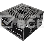 Блок питания Thermaltake Toughpower GF A3 PS-TPD-0850FNFAGE-H, 850Вт, 80 PLUS Gold, 120мм, модульный, черный, фото3