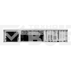 Серверный корпус ExeGate Pro 2U450-06 (RM 19