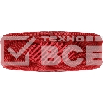 Портативная акустика JBL Charge 5, красный, фото10