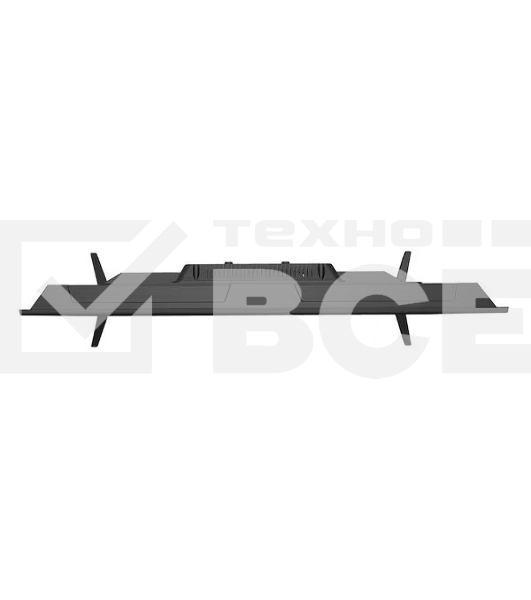 Телевизор SKYLINE 32