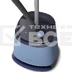 Отпариватель Philips STE3150/20, фото2