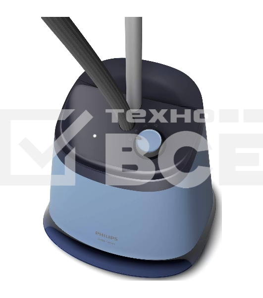 Отпариватель Philips STE3150/20