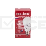 Лампа светодиодная Bellight LED 12 Вт Е27 220 4000 К 1020 Лм, фото2