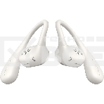Наушники Huawei FreeArc Moose-T00, Bluetooth, накладные, серый 55038104, фото6