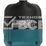Фрезер Makita 3712 530Вт 32000об/мин макс.ход:42мм, фото5