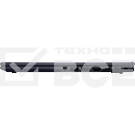 Ноутбук ASUS ExpertBook B3 B3604CMA-Q90269 Star Black (90NX0731-M009U0), фото11