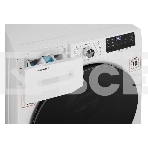 Стиральная машина Weissgauff WM 61212 DC Inverter Steam, фото11