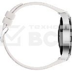 Умные часы WATCH 5 42mm LTE White composite SOC-AL00 55020EVR HUAWEI, фото5