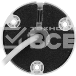Камера видеонаблюдения IP Dahua DH-IPC-HFW2849SP-S-IL-0360B 3.6-3.6мм цв., фото11