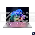 Ноутбук Lenovo Yoga Slim 7 14ILL10 14