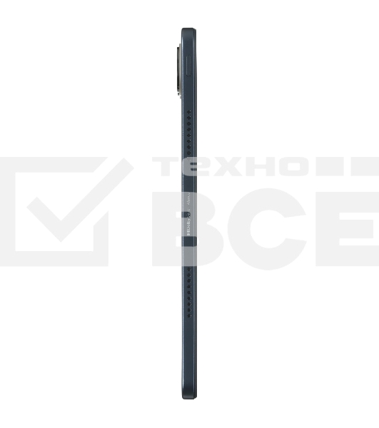 Планшет POCO Pad 12.1